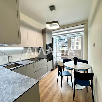 Дмитріївська вул. (Дмитрія Донського), 59/1