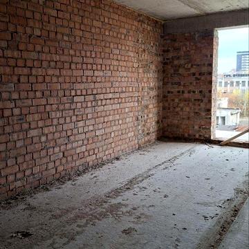 Тараса Шевченка вул., 113