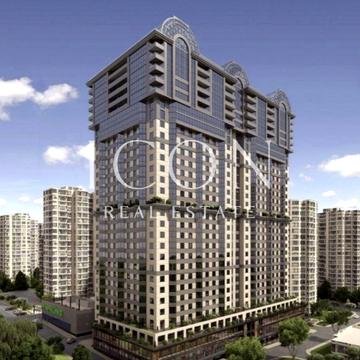 Андрія Верхогляда вул. (Михайла Драгомирова), 14б