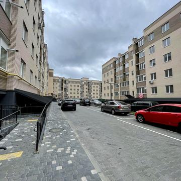 Київська вул., 224