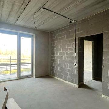 ШОК ЦІНА!!! 1Кк з частковим ремонтом!Будинок на газу!БЕЗ КОМІСІЇ!