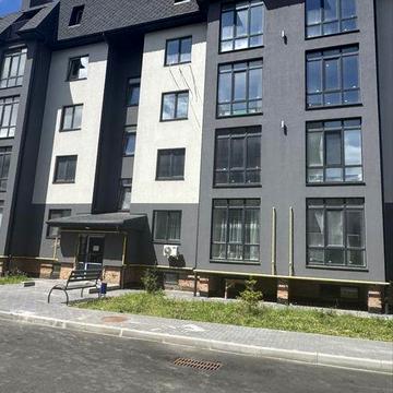 Продаж 1 кімнатної квартири! Крюківщина! Без комісії Жк Молодіжне містечко