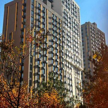 ТОП‼️ВВЕДЕНО‼️Продаж 1к квартири 46м2 у ЖК Світло Парк/Свитло Парк‼️ ЖК Svitlo Park