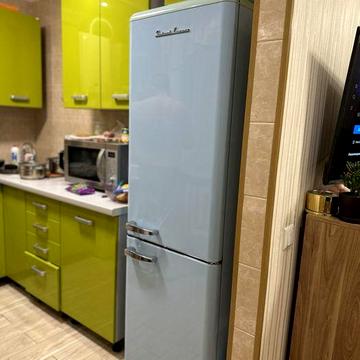 Здам 1 кімнатну квартиру