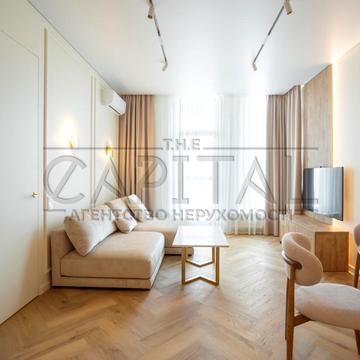 Василя Тютюнника вул. (Анрі Барбюса), 39