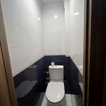 Володимира Івасюка вул. (Головка), 8