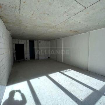 Ленкавського вул., 1