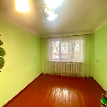 Княгині Ольги вул., 12