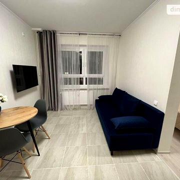 Довгострокова оренда 2к Квартира Педагогічна вулиця ЖК Лимнос