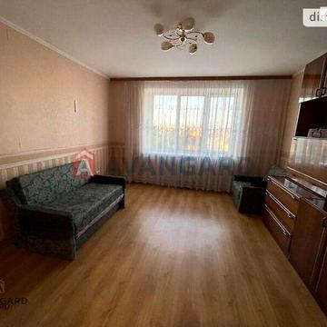 Продаж 3к Квартира Родіона Скалецького вулиця