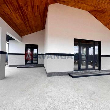 Одноповерховий будинок!Іванковичі!