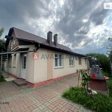 Продаж 6к Дім Тропініна 2-й провулок