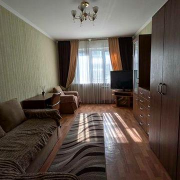 Оренда 1 кімн.квартира вул. Сосницька 19