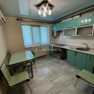 Продаж 3 кімнатної квартири Завод Шевченка