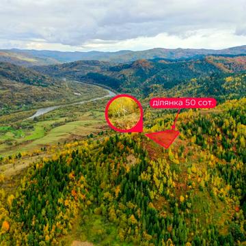 Східниця, Дрогобицький, Львівська область 28000.0 USD