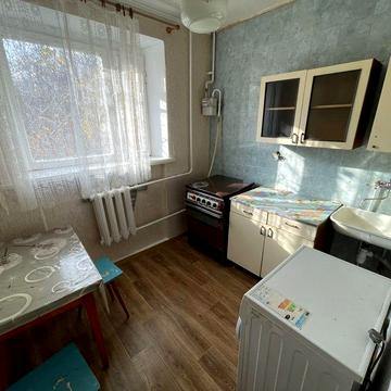 Оренда, 1 кімнатна на Браїлках