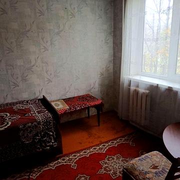 Сдаю 2 к/к ост.Арка/в Корабельном районе