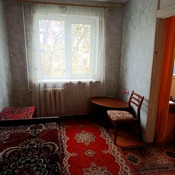 Сдаю 2 к/к ост.Арка/в Корабельном районе