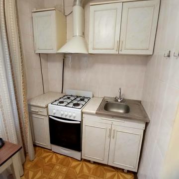 Червоної Калини просп. (Володимира Маяковського), 12-В