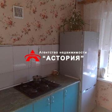 Ладозька вул., 36