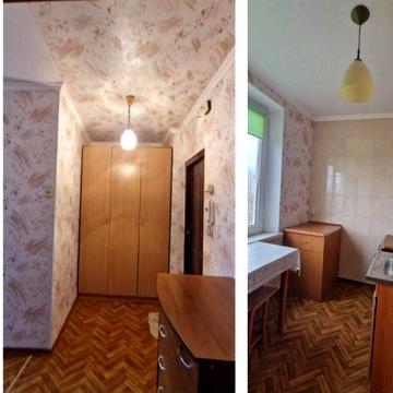 Перемоги просп., 72