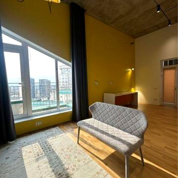 Митрополита Василя Липківського вул. (Урицького), 37-В