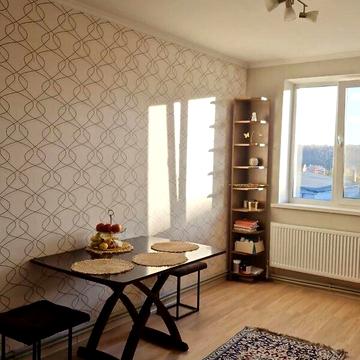 Довгострокова оренда 2к Квартира Якова Шепеля вулиця