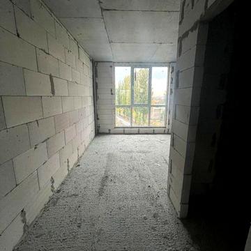 Смарт-квартира ЖК Либерти Парк 2 ЖК Ліберті Парк 2