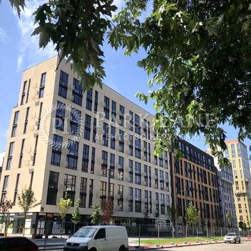 Продаж квартири ЖК Файна Таун Салютна Нивки Кан Шевченківський ТОП ЖК Файна Таун