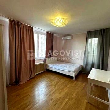 3к з паркомісцем! Лобановського проспект 126г  ст.М Деміївська 10хв