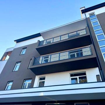 Світла 2-кім кв ЖК Святих Ольги та Єлизавети 67 м² Винники БЕЗ Комісії ЖК Святих Ольги та Єлизавети