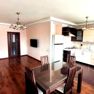 Продам 3к квартиру на Нагорке