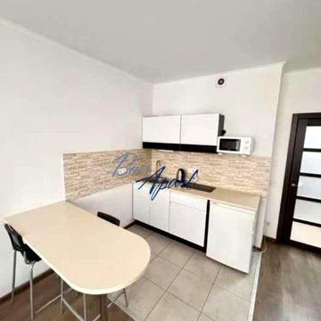 Петра Калнишевського вул. (Михайла Майорова), 6