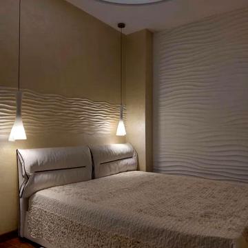 Болсуновська вул. (Сергія Струтинського), 2