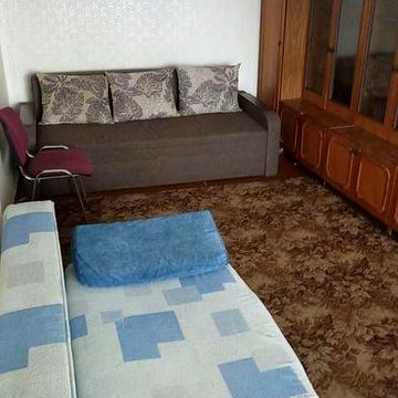 Здається двокімнатна квартира на вул. Автозаводська 41, Куренівка