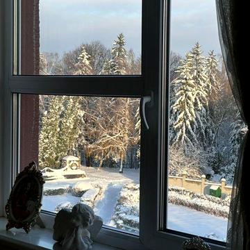 Видова квартира у Личаківському районі від Власника