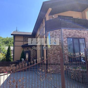 Заповітна вул.