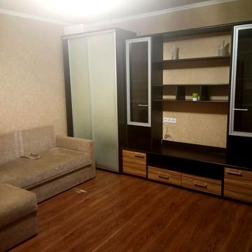 Холодногірська вул. (Єлізарова), 11