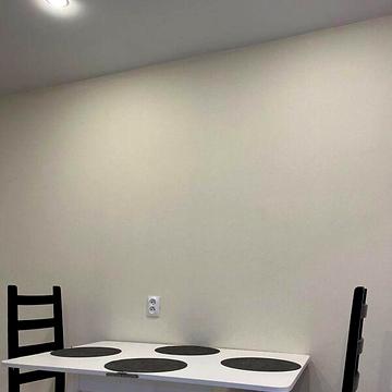 Довгострокова оренда 1к Квартира Космонавтів вулиця