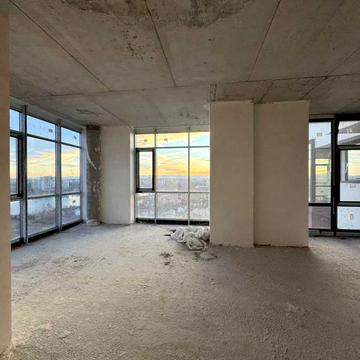 Ленкавського вул., 4