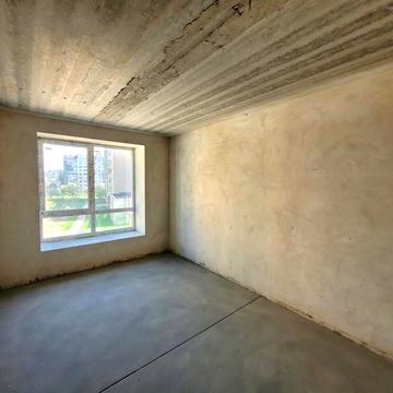 Урожайна вул., 7-А