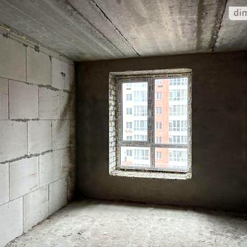 Продаж 1к Квартира Стрілецька вулиця ЖК Зоря 2