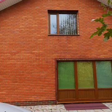 Довгострокова оренда будинку в Коломиї