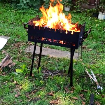 Довгострокова оренда будинку в Коломиї