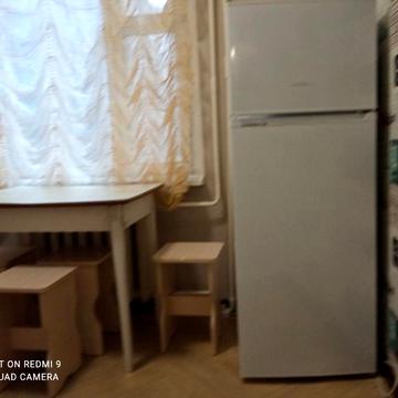 Сдам однокомнатную квартиру в Заводском районе