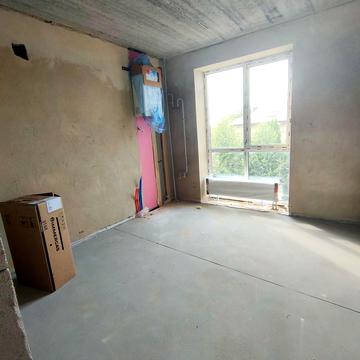 Інститутська вул., 5