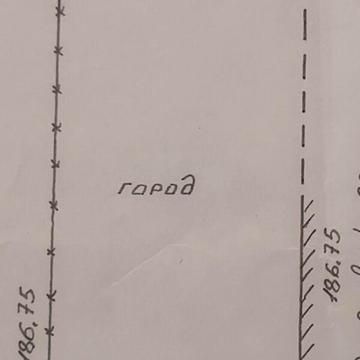 Продаж 3к Дім Садова вулиця