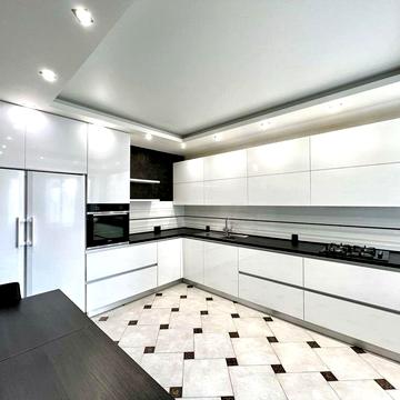 Відінська вул., 5В