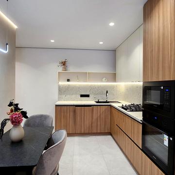 Височана вул., 18