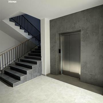 бульвар Буковинського Віча, 4